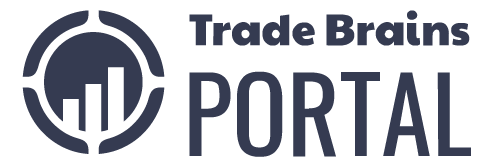 Portal Icon